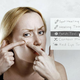 Illustration for article titled How Photoshop Would Work in Real Life